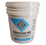 EVERCLEAR VOX